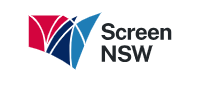 Screen NSW